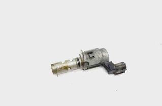 VOLVO S60 2 generation (2010-2020) Соленоидный клапан 20561825