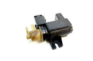 VOLVO S60 2 generation (2010-2020) Соленоидный клапан 30771761 20561854