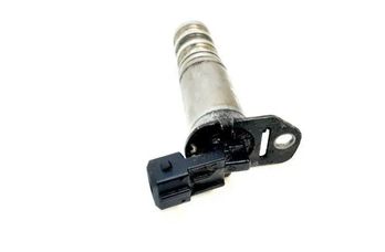 BMW 3 Series E90/E91/E92/E93 (2004-2013) Intake Pulley Valve 7584115 20563019