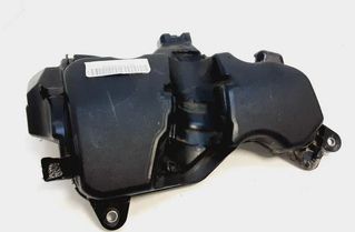 MERCEDES-BENZ B-Class W246 (2011-2020) Engine Cover 175B15263R 20563834