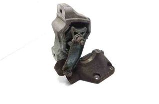 VOLVO V60 1 generation (2010-2020) Передняя подушка двигателя 30671219 20563992