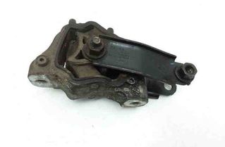 VOLVO XC60 1 generation (2008-2017) Передняя подушка двигателя 30671219,30746173 20564045