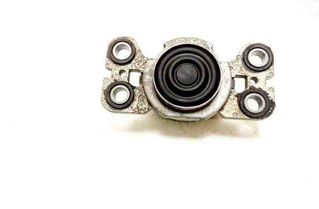 VOLVO S60 2 generation (2010-2020) Передняя подушка двигателя 31316875 20564150