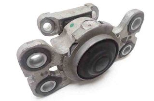 VOLVO S60 2 generation (2010-2020) Передняя подушка двигателя 8G9N7M121BA00 20564324