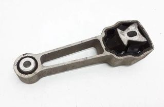 VOLVO S80 2 generation (2006-2020) Кронштейн двигателя правой стороны 30680474 20564582