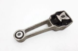 VOLVO S80 2 generation (2006-2020) Кронштейн двигателя правой стороны 30680474 20564583