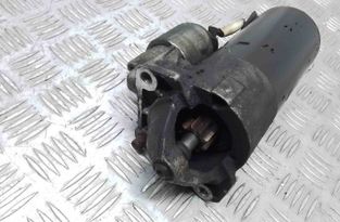 VOLVO XC70 3 generation (2007-2020) Starteris 30782228 20805135