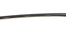 VOLVO XC70 3 generation (2007-2020) Vējstikla apdare 30753553 20979539