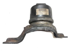 VOLVO V70 3 generation (2007-2020) Left Side Engine Mount 31257674 21336162