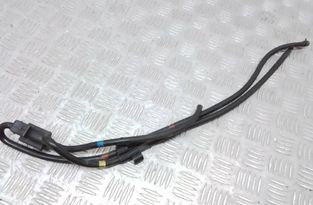 VOLVO XC70 3 generation (2007-2020) Соленоидный клапан 7G9N12A627BB 21699202