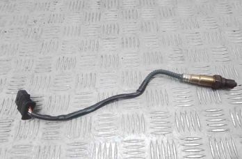 BMW 3 Series Gran Turismo F34 (2013-2017) Lambda zonde 7589121 24500781