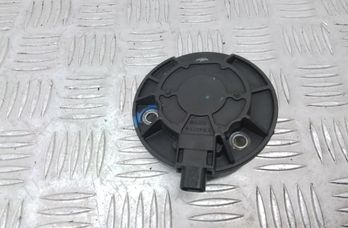 VOLKSWAGEN Passat B7 (2010-2015) Sadales vārpstas cilindra galvas magnēts 06L109259A 25365112