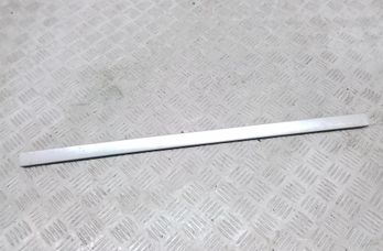 VOLVO V70 2 generation (2000-2008) Right Side Roof Strip Trim 39992771 25767898