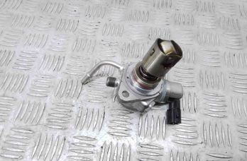 VOLVO S90 2 generation (2016-2023) Augstspiediena degvielas sūknis 32140068 28088167