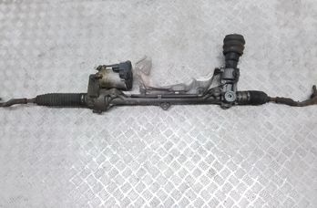 VOLVO XC60 2 generation (2017-2024) Stūres statne/reika 31476834 28104857