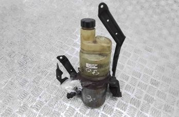 VOLVO C30 1 generation (2006-2013) Electric power steering 31200780 28454549