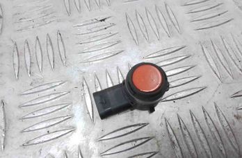BMW i3 I01 (2013-2024) Парктроник 9283200 28539135