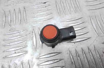 BMW i3 I01 (2013-2024) Парктроник 9283200 28539365