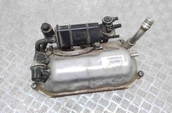 BMW i3 I01 (2013-2024) Fuel Tank 24131812 29011442
