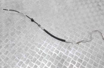 BMW i3 I01 (2013-2024) Fuel pipe 8542339 29088584