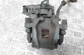 VOLVO S90 2 generation (2016-2023) задний правый суппорт 32217364 29569350