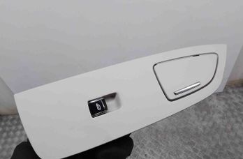 VOLVO S90 2 generation (2016-2023) Rear Left Door Window Control Switches 31415515 29772315