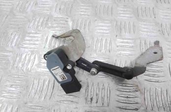 VOLVO S90 2 generation (2016-2023) Rear Right Height Level Sensor 31387246 29812460