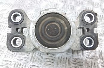 VOLVO V70 3 generation (2007-2020) Left Side Engine Mount 8G9N7M121AA 30345285