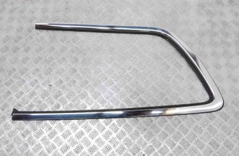 CHRYSLER Pacifica 2 generation (RU) (2016-2023) Другие отделочные детали 68497494AB 31344892