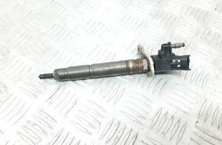 VOLVO V50 1 generation (2003-2012) Fuel Injector 31303238 31954287