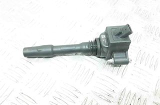 BMW 5 Series G30/G31 (2016-2023) High Voltage Ignition Coil 8643360 32043041
