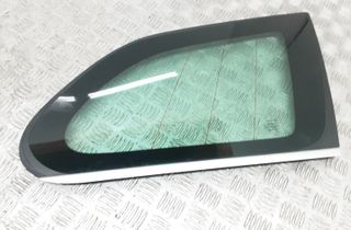 VOLVO XC60 1 generation (2008-2017) Фортка задняя правая 98027 33014268