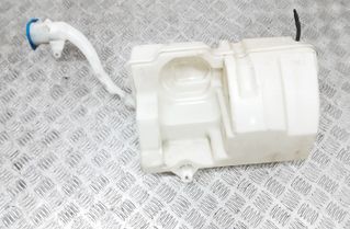 VOLVO XC60 1 generation (2008-2017) Logu mazgāšanas tvertne 30753424 33035095