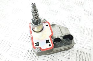 VOLVO XC60 1 generation (2008-2017) Rear crossmember control unit 5WP3351203 33047035