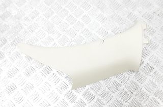 VOLVO XC60 1 generation (2008-2017) Правая задняя отделка 30721150 33077024