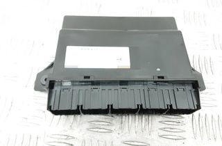 VOLVO XC60 1 generation (2008-2017) Блок управления без ключа 30659353 33083688