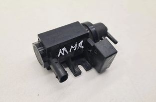 BMW 1 Series E81/E82/E87/E88 (2004-2013) Solenoid Valve 7805391 28564860