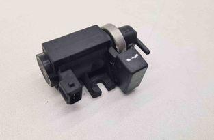 BMW 3 Series E46 (1997-2006) Solenoid Valve 2247906 28565355