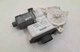 BMW X3 E83 (2003-2010) Front Right Door Window Regulator 6925963 28565749