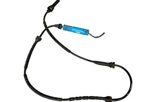 BMW X3 E83 (2003-2010) Датчик АБС передний левый 6908705 28568089