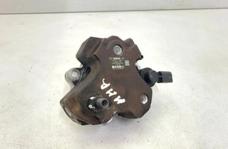 BMW X3 E83 (2003-2010) Degvielas sūknis 7798333 28568359