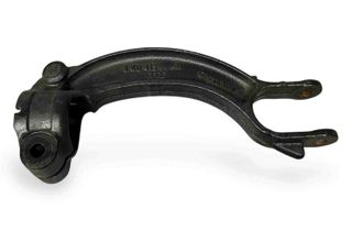 AUDI A5 8T (2007-2016) Front Wishbone Arms 8K0413L 28569056