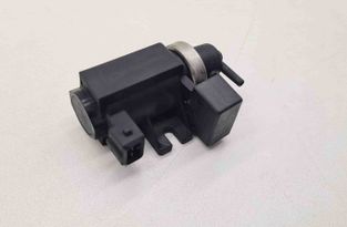 BMW 3 Series E46 (1997-2006) Solenoid Valve 2247906 28570501