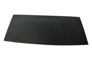 VOLKSWAGEN Crafter 1 generation (2006-2016) Skaļruņa vāciņš A9066890208 28574048