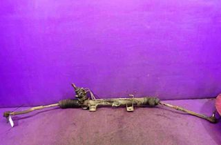 RENAULT Laguna 1 generation (1993-2001) рулевой редуктор 8200023082 28299791