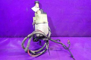 OPEL Astra G (1998-2009) Electric Power Steering  Pump 9191970 28494073