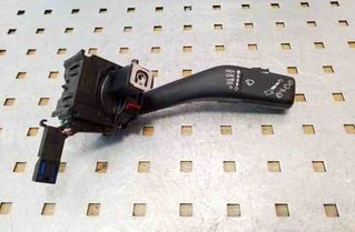 SEAT Altea 1 generation (2004-2013) Wiper Control ANP80H023C 25118172