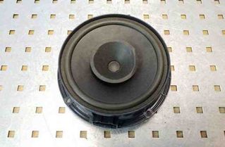 SEAT Altea 1 generation (2004-2013) Колонка  дверей задняя левая 5P0035411A,902275487901 25118214