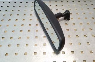 CHRYSLER 300C 1 generation (2005-2011) Зеркало заднего вида 04806227AC 25119890