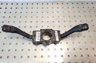 SKODA Fabia 6Y (1999-2007) Подрулевой переключатель 4B0953503H,CZK0301202032 25120711